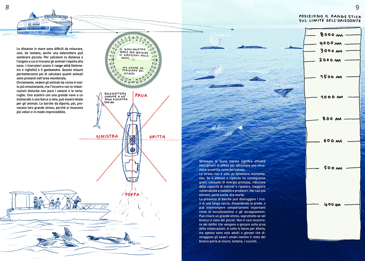 In alto mare_Interno_301020255_2
